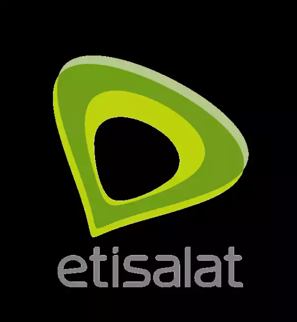 Awoof Berekete! Etisalat Intruduced New Cheaper Plan (For Heavy Down-loaders)